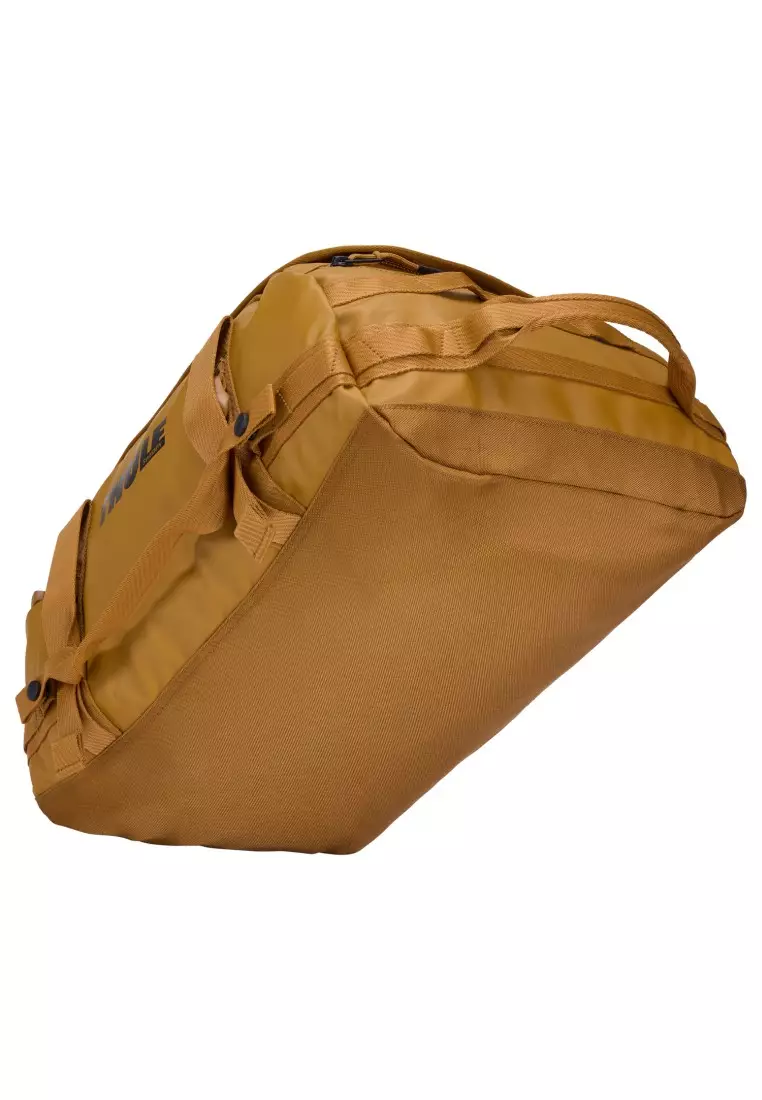 Chasm 二合一手提包背包 30L - 土黃色