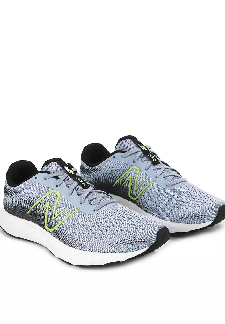 Nb 520 original hot sale