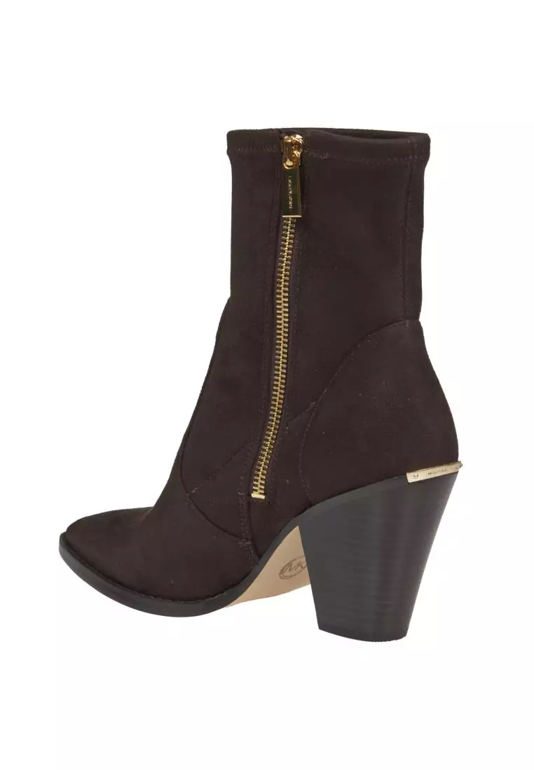 Michael kors 9021 2025