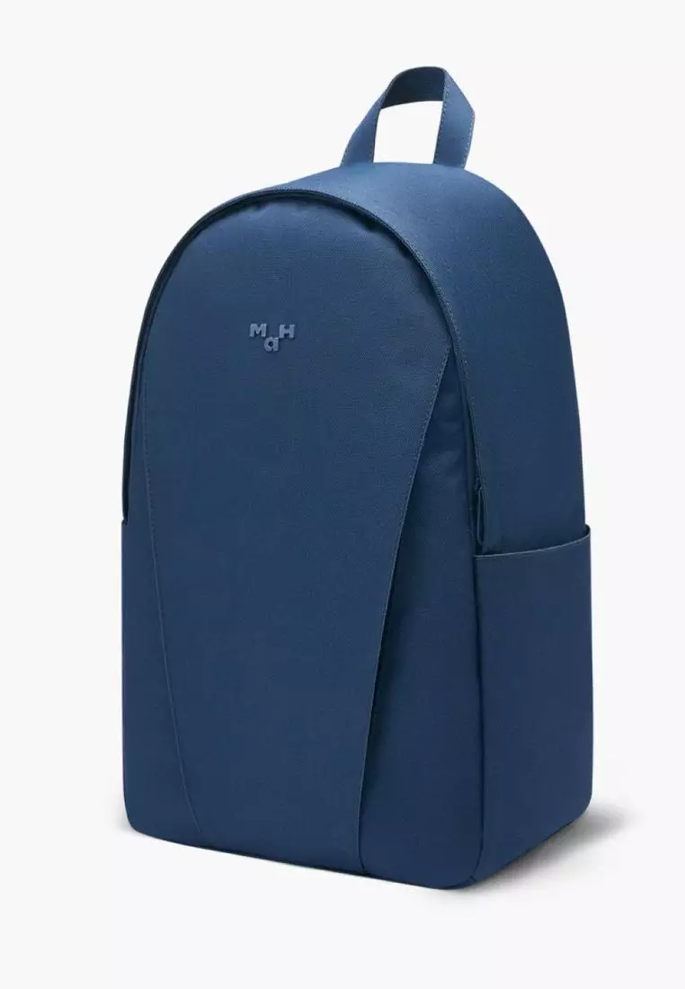 Buy MAH Mah Axis 18L Backpack - Black 2026 Online | ZALORA