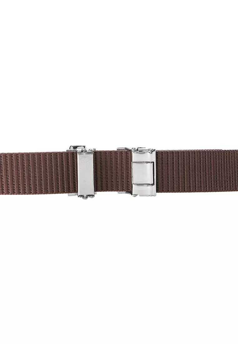 Arunika Belt Automatic Brw