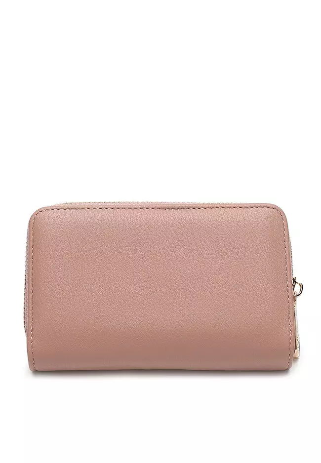 Zalora on sale women wallet