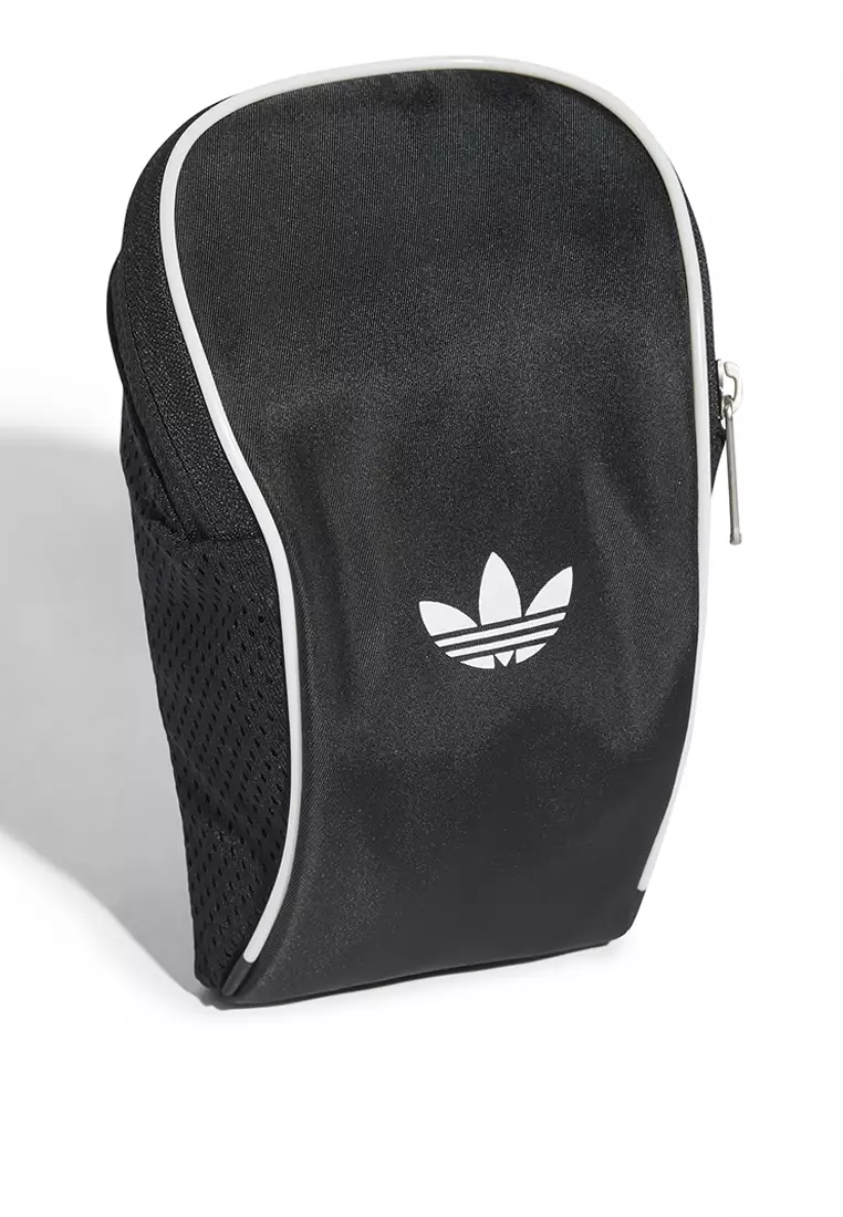 Adicolor Small Item Bag