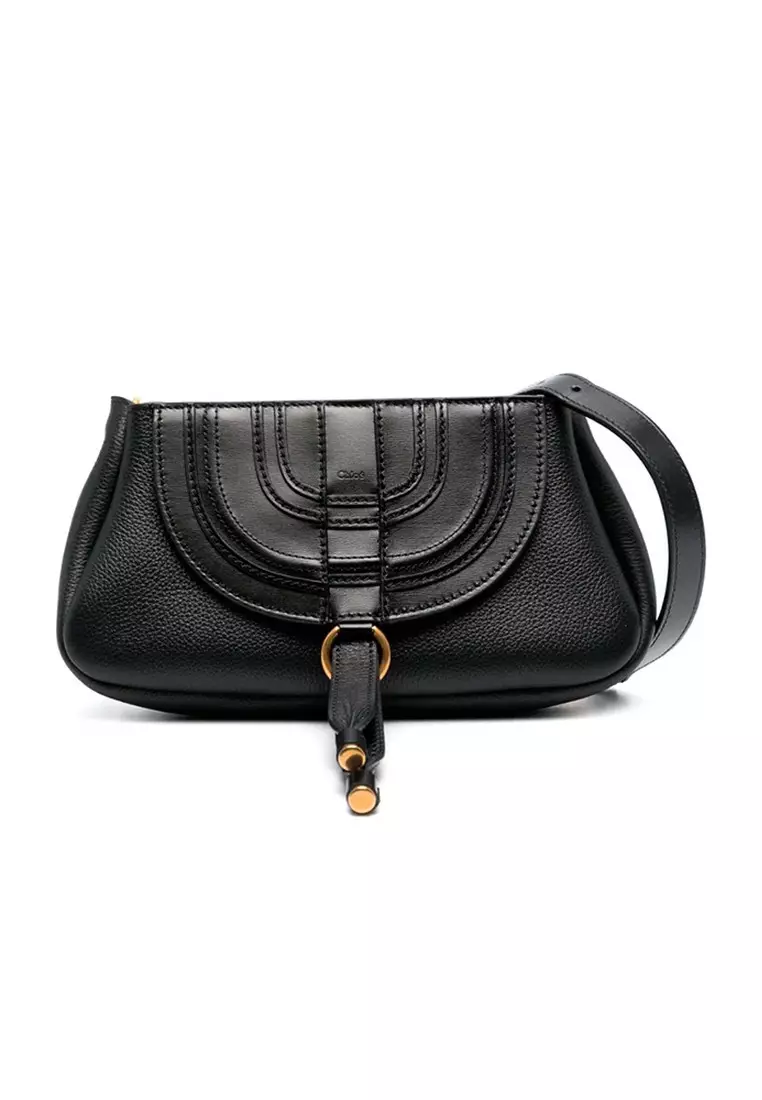 Chloe new arrivals hobo bag