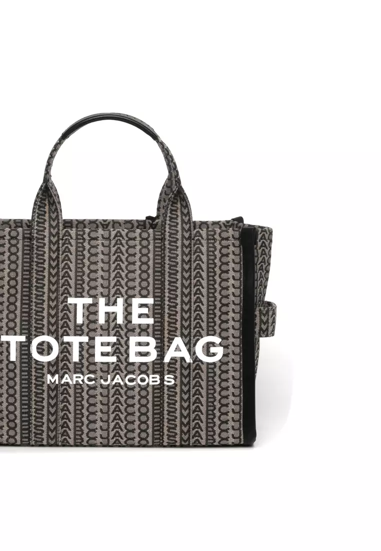 Marc Jacobs The Monogram Medium Crossbody Bag/tote Bag