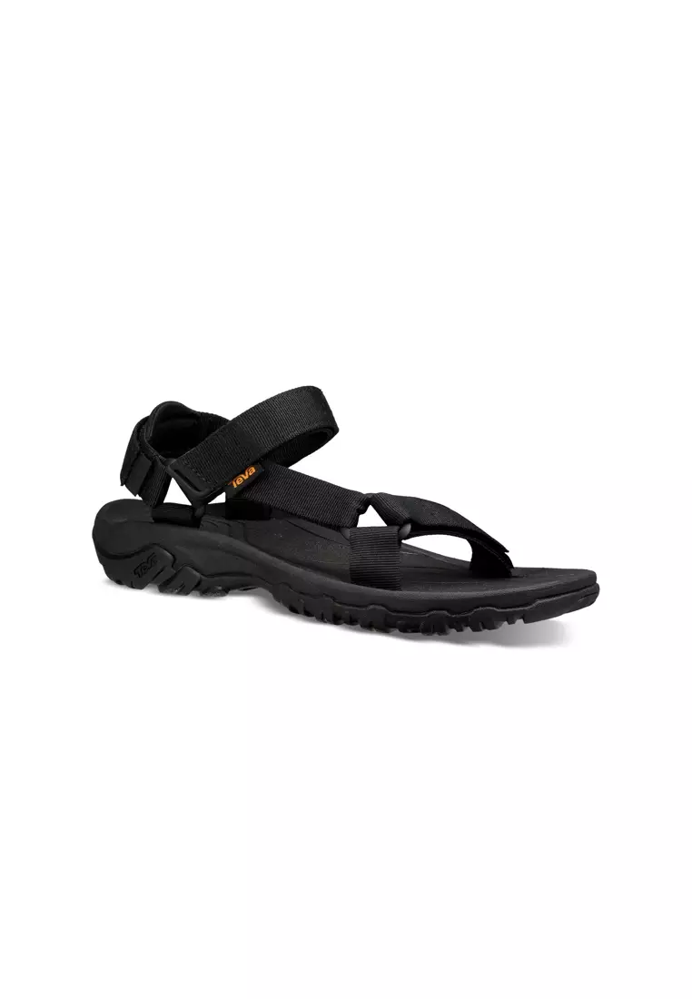 Teva men's best sale hurricane 4