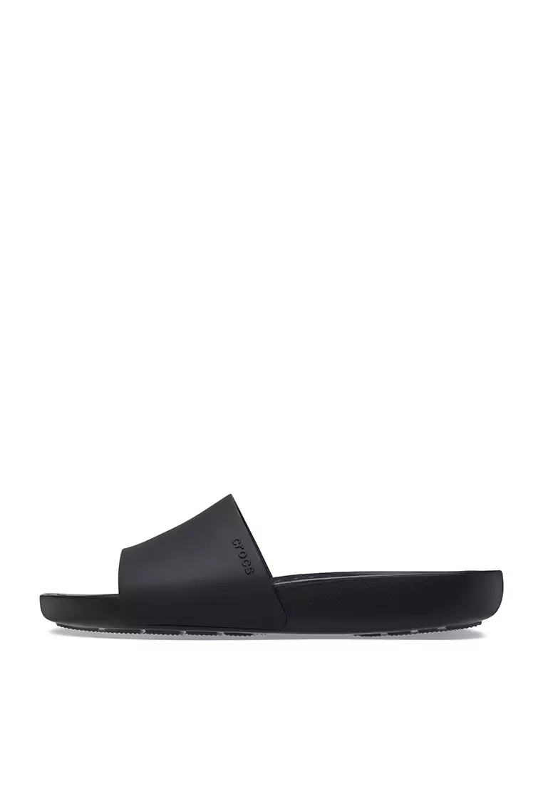 Buy Crocs Splash Slide Sandals Online | ZALORA Malaysia