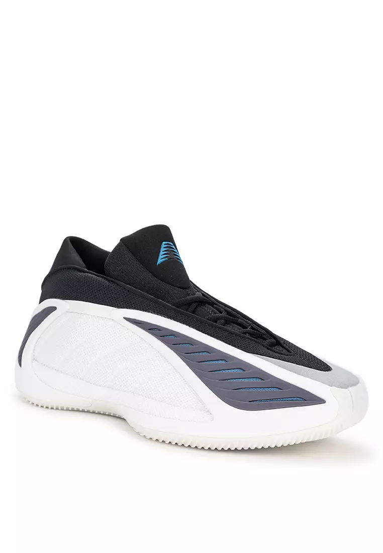 Anthony Edwards 2 Shoes