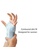 Futuro 3M Futuro For Her Slim Silhouette - Wrist Support - Left Hand Adjustable [95345EN] 945C4ESEF9A8BBGS_2