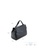 Bata black PRIVE Women Black Top Handle Bag - 9116410 1BCD7ACD13F777GS_6