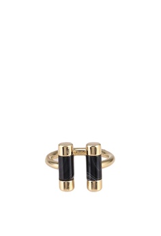 Buy Michael Kors Jewellery For Women Online On Zalora Singapore