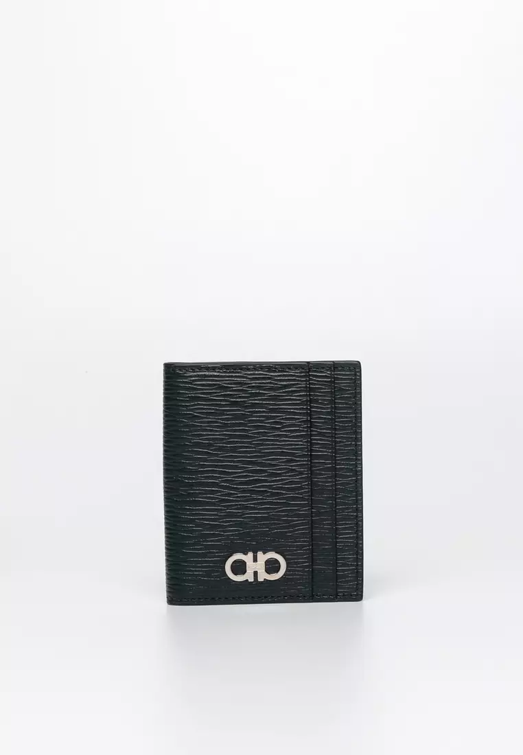 Salvatore card holder outlet