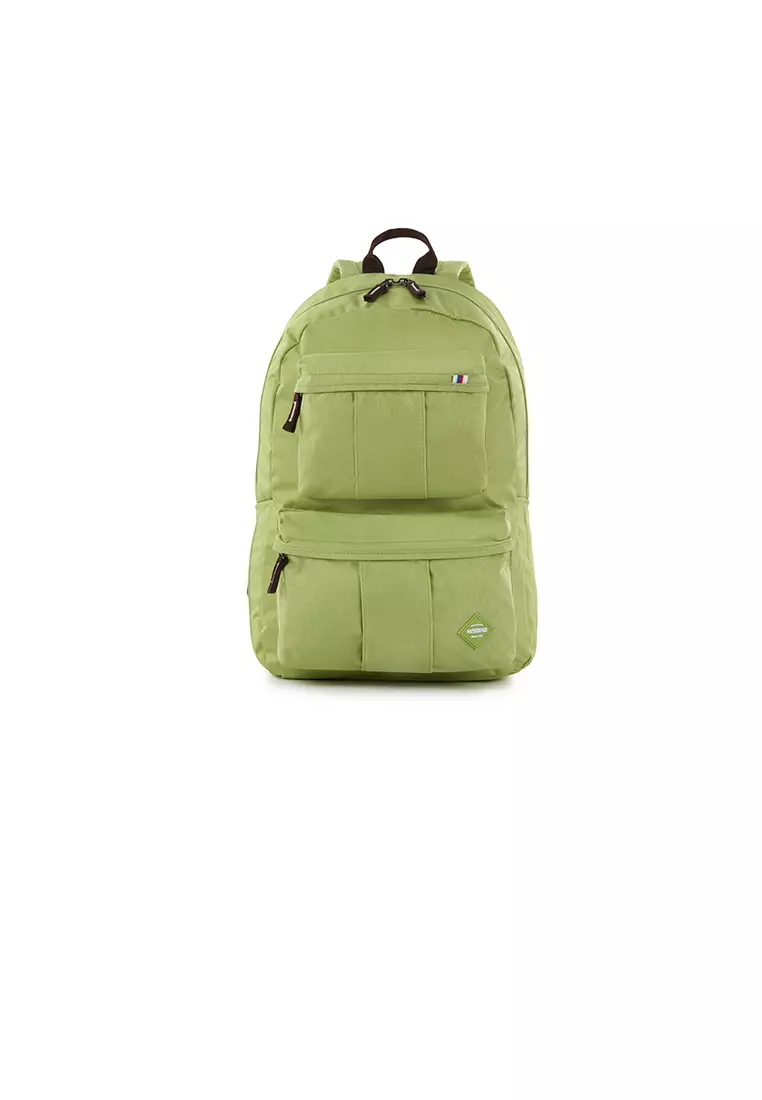 Buy American Tourister American Tourister Riley Backpack 1 AS 2024