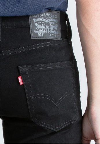 Levis 511 malaysia clearance