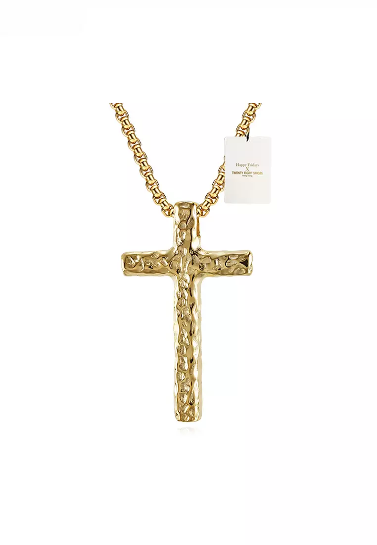 Gold cross store chain cheap