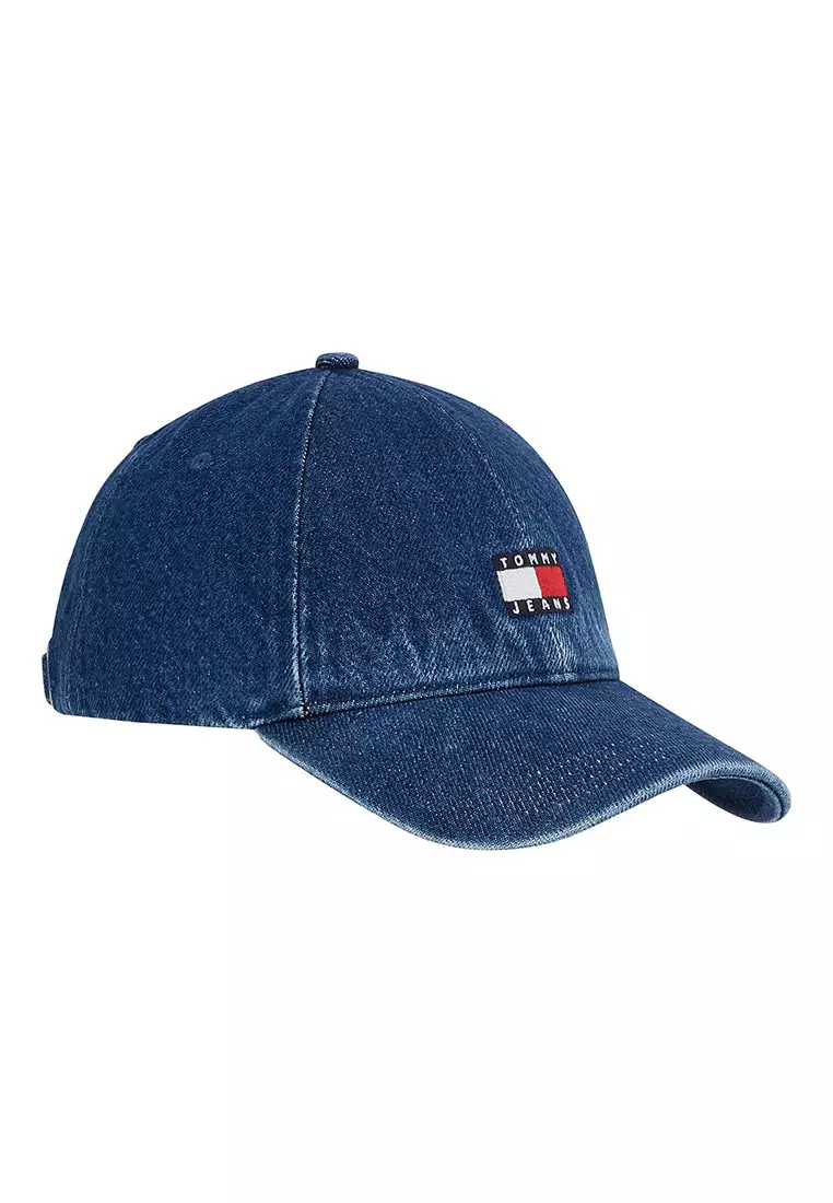 Hat tommy discount