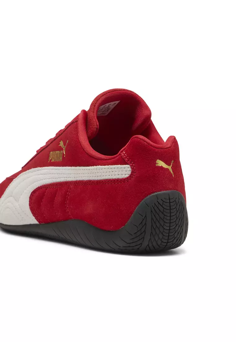 Speedcat OG Sneakers