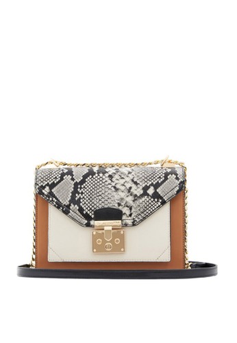 Jual Aldo Yukiya Crossbody Bag Original Zalora Indonesia