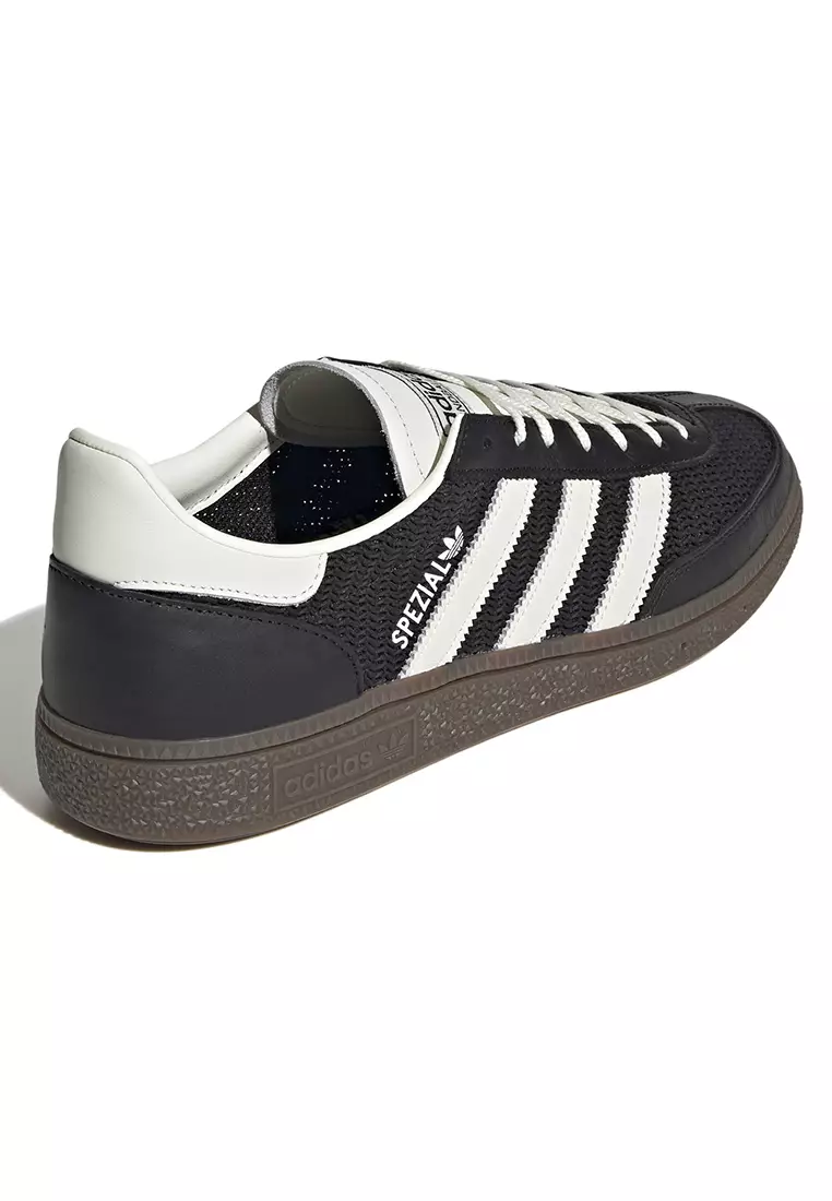 Handball Spezial Shoes