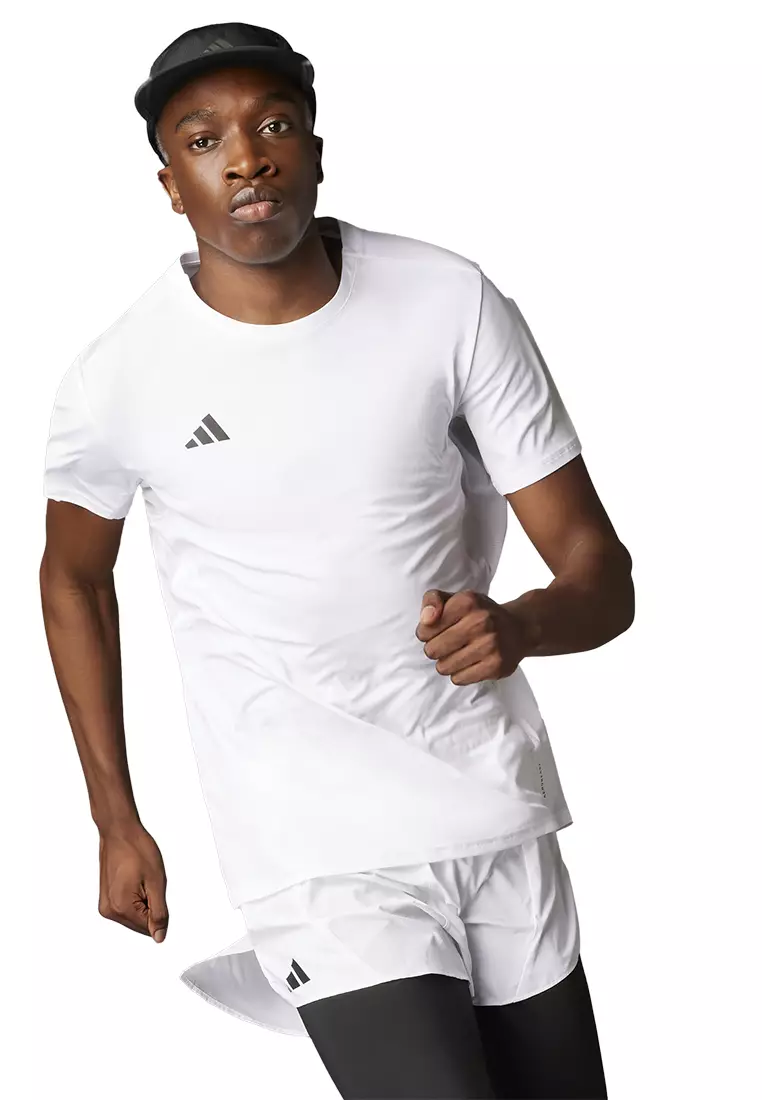 Adizero Essentials Running T-Shirt