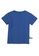 Milliot & Co. blue Garin Boys T-Shirt C81C9KA3431F2FGS_2