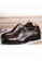 Twenty Eight Shoes brown VANSA Brogue Top Layer Cowhide Oxford Shoes VSM-F26614 6D9C8SH0D52ED8GS_3