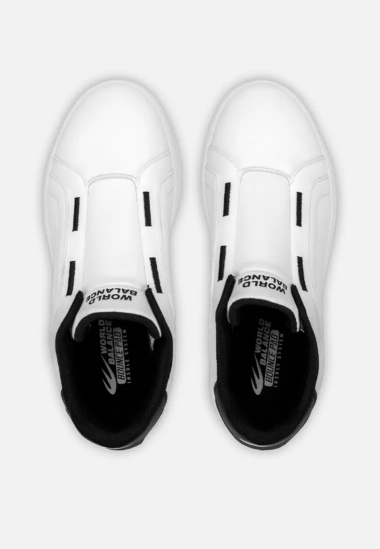 Carys Women's Lifestyle Classic Shoes