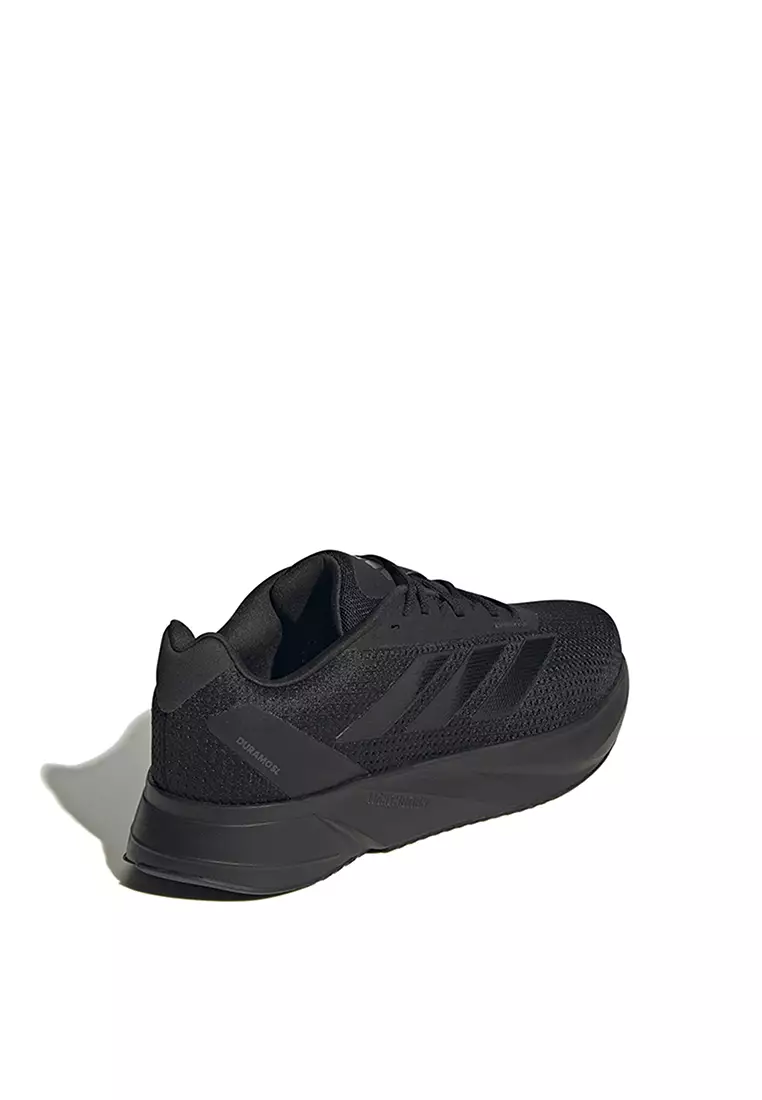 duramo sl wide running lightmotion men's shoes