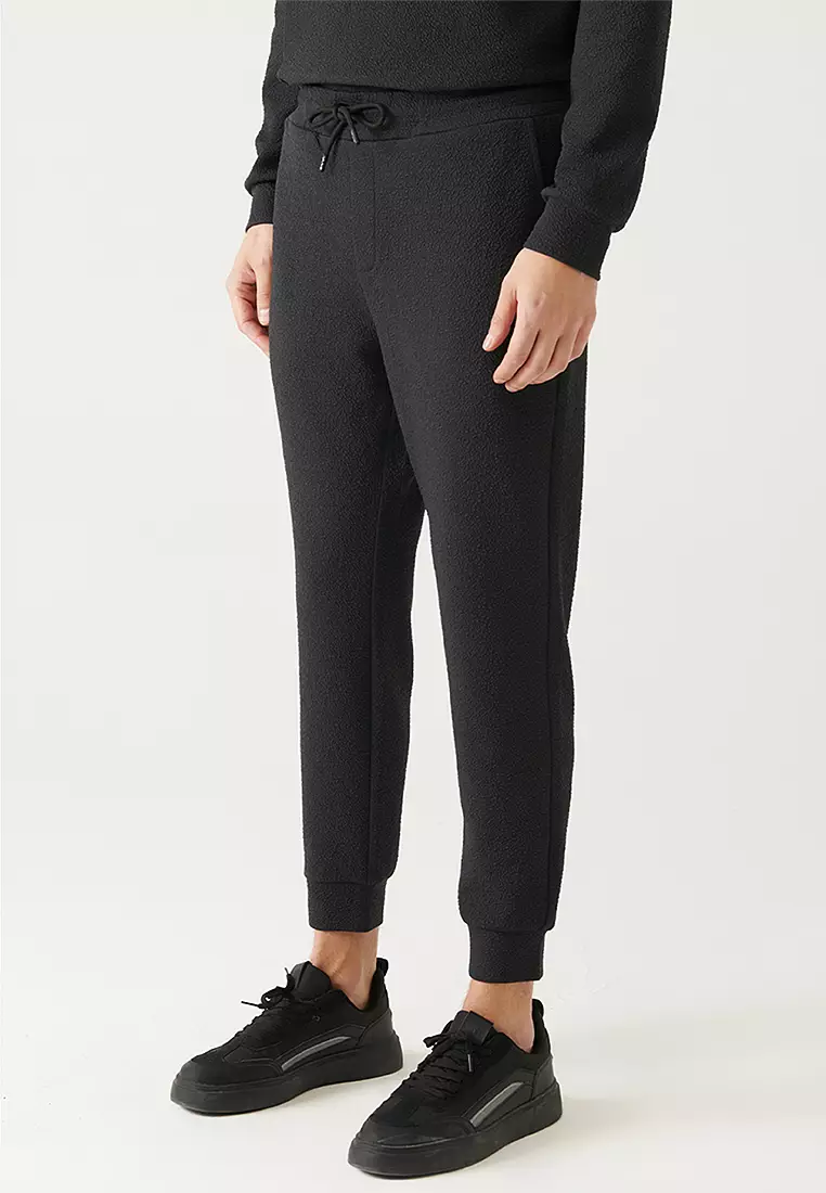Breathable jogger pants outlet