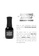 Orly Orly Nail Treatment - Shining Armor Top Coat 18ml [OLZ2410001] 3D0A4BECB1A6EEGS_4