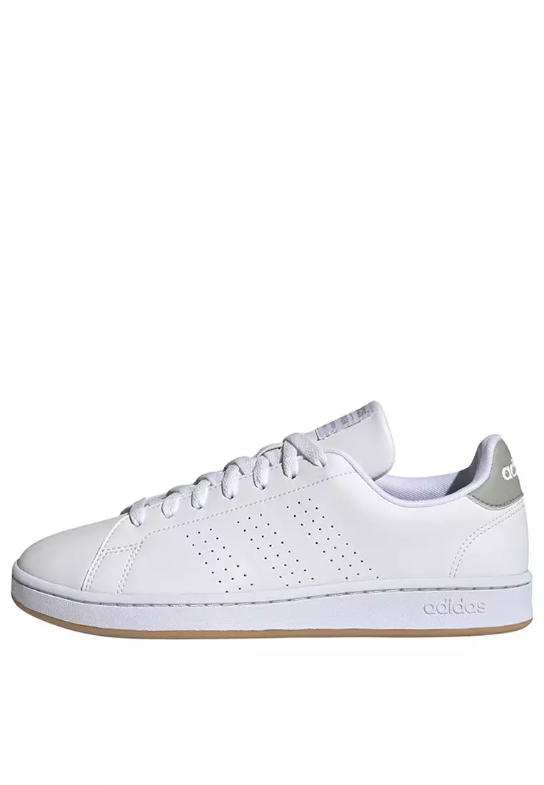 Advantage Shoes