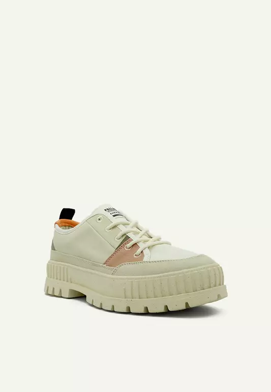 Shock Re Generate Men's Shoes