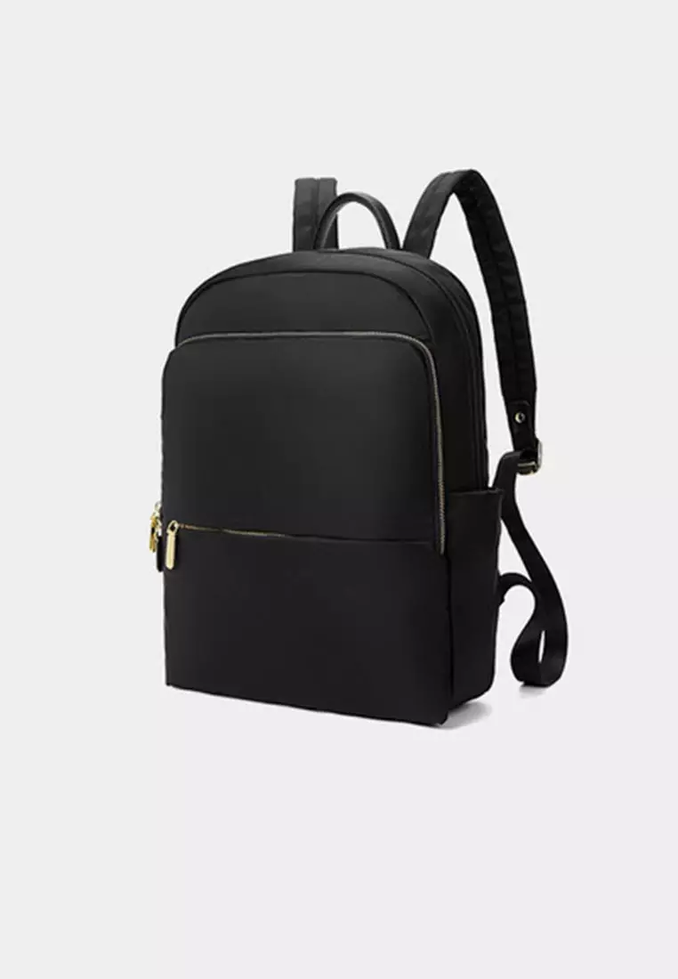 Women Business Backpack
