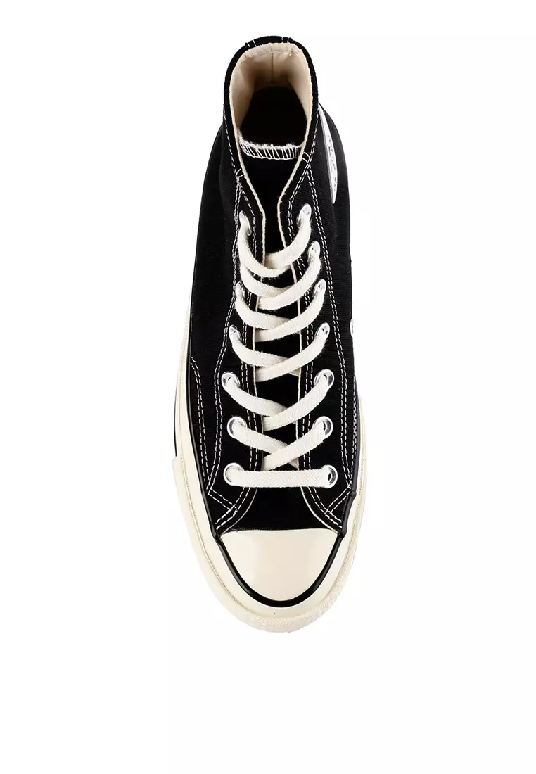 Chuck Taylor 70's - Hi