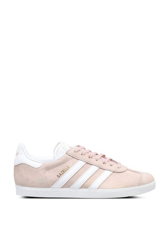Jual Adidas Adidas Originals Gazelle Shoes Original Zalora Indonesia