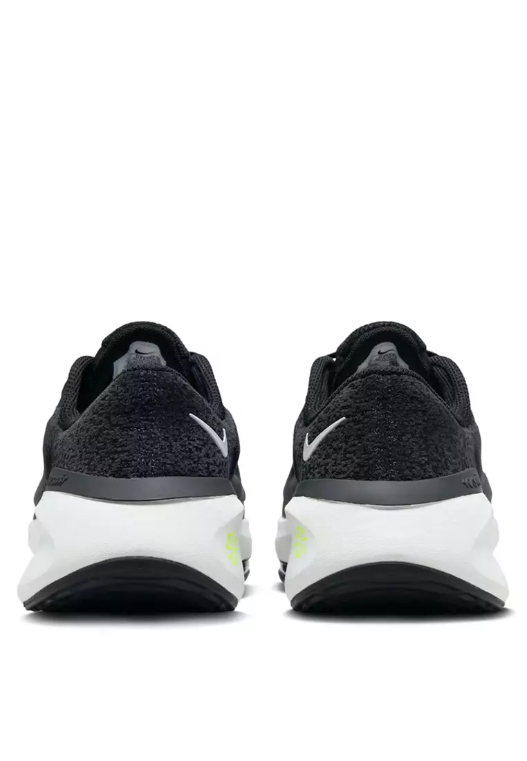 Buy Nike Versair Shoes 2024 Online | ZALORA Philippines