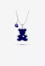Lapis Lazuli