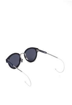 Dior magnitude 01 2025