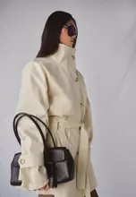 Light Beige