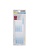 Pearlie White Pearlie White Compact Interdental Brush M 1.2 mm (Pack of 10s) 6EED6ES3989E33GS_2