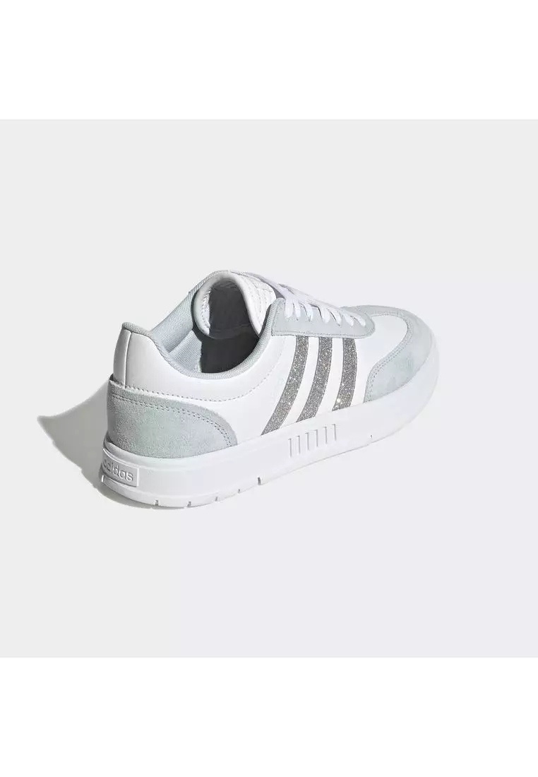 adidas gradas shoes