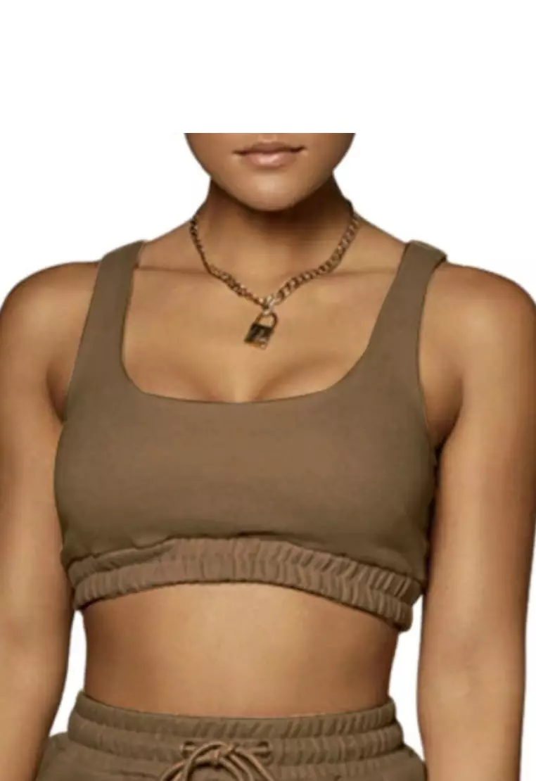 Nina Coordinates Set