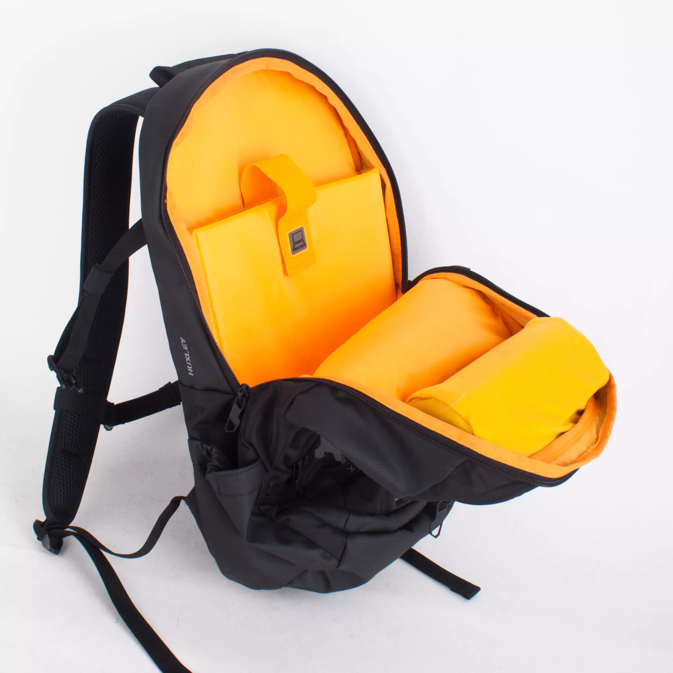 Kalibre Backpack Huxley Art 911635000