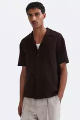Brown Dark