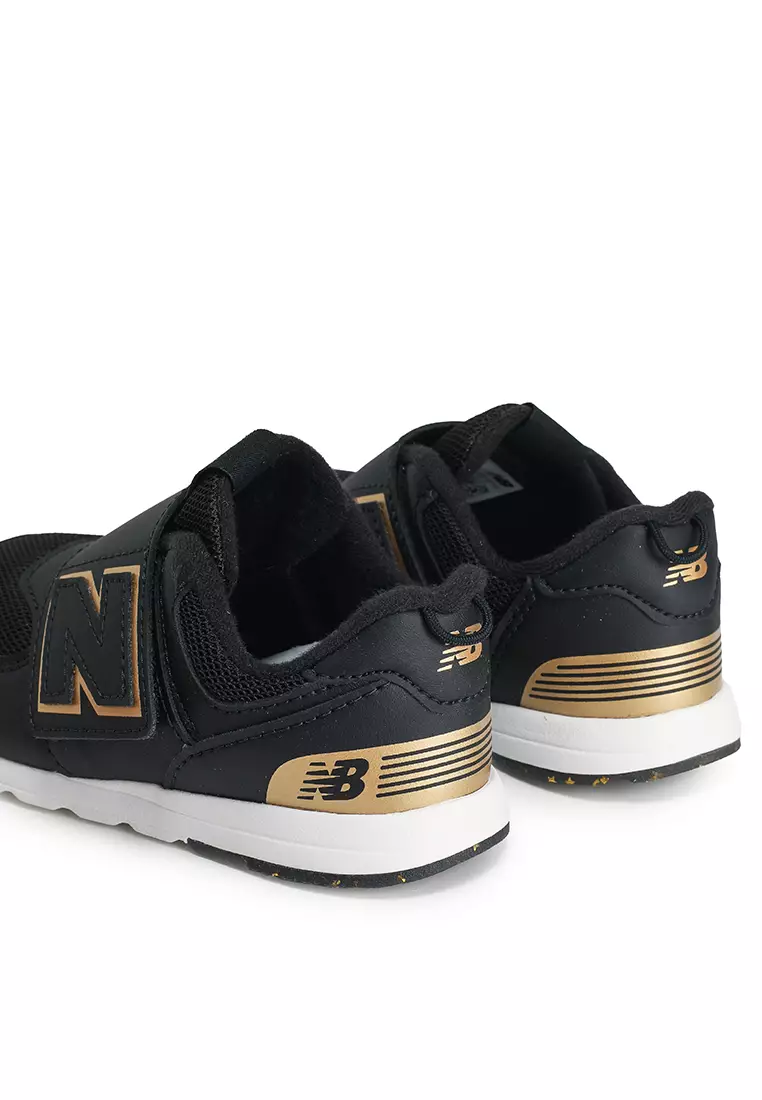 Balance 574 New Balance Shoes Gold Buy New Balance 574 Infant