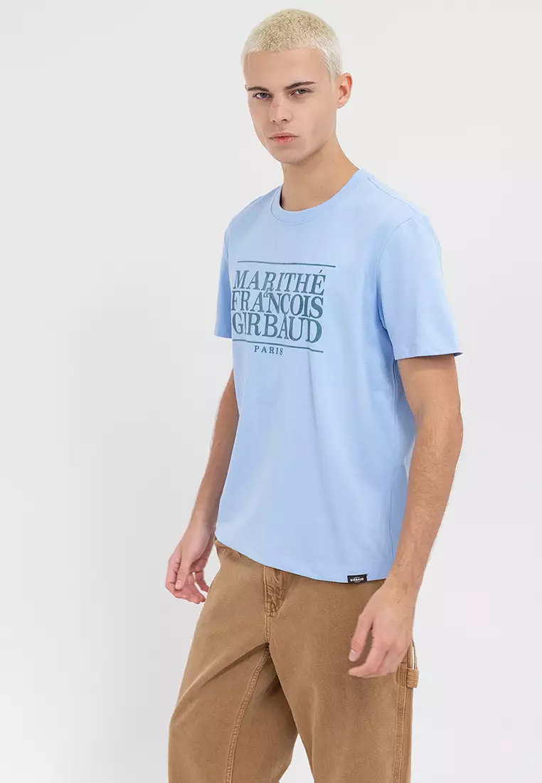 Men's Aime Tee