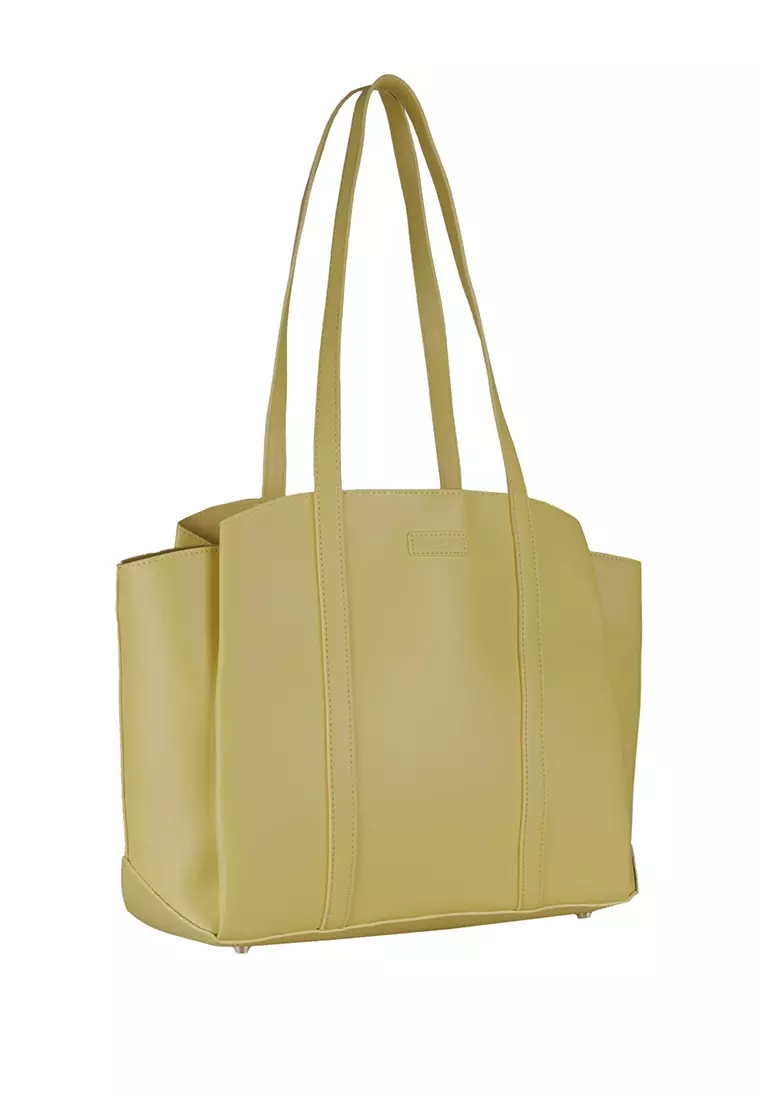 Kenneth cole shop anna tote