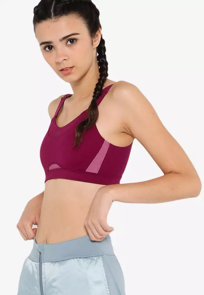 womens nike sports bra sale