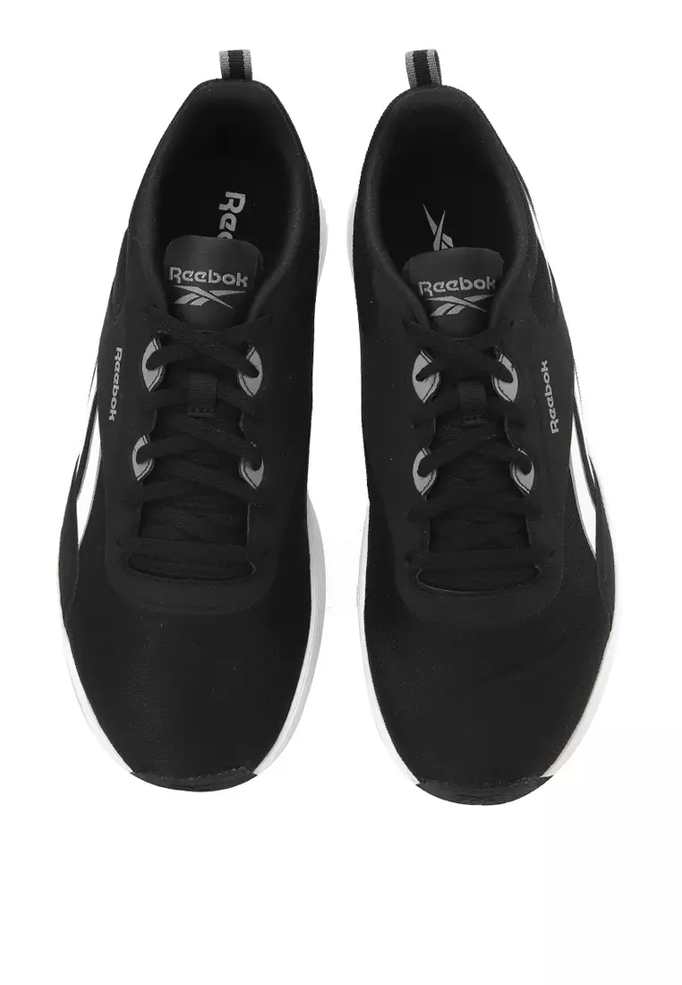 Reebok Lite Plus 2025 Buy Reebok Online ZALORA Hong Kong