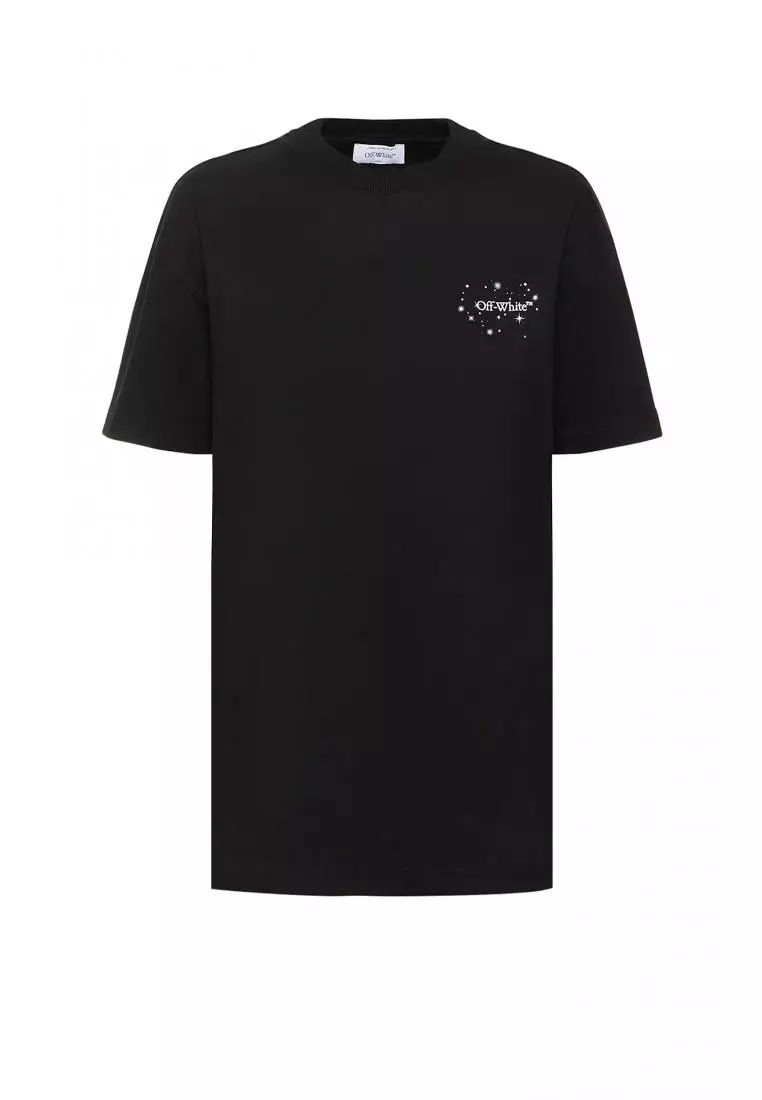 genesis concert t shirts